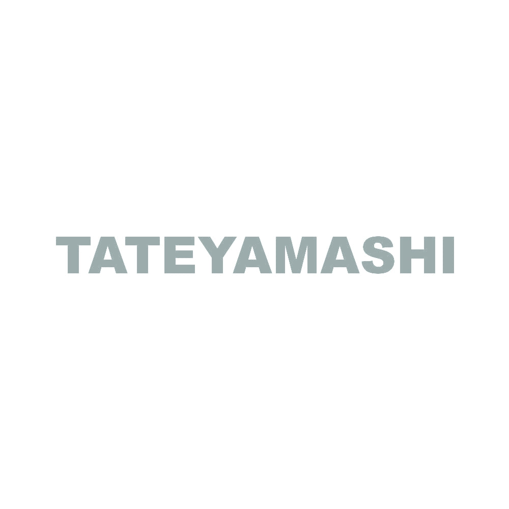 TATEYAMASHI 10