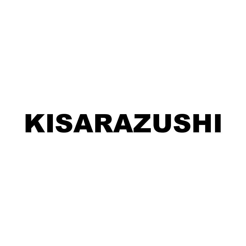 KISARAZUSHI