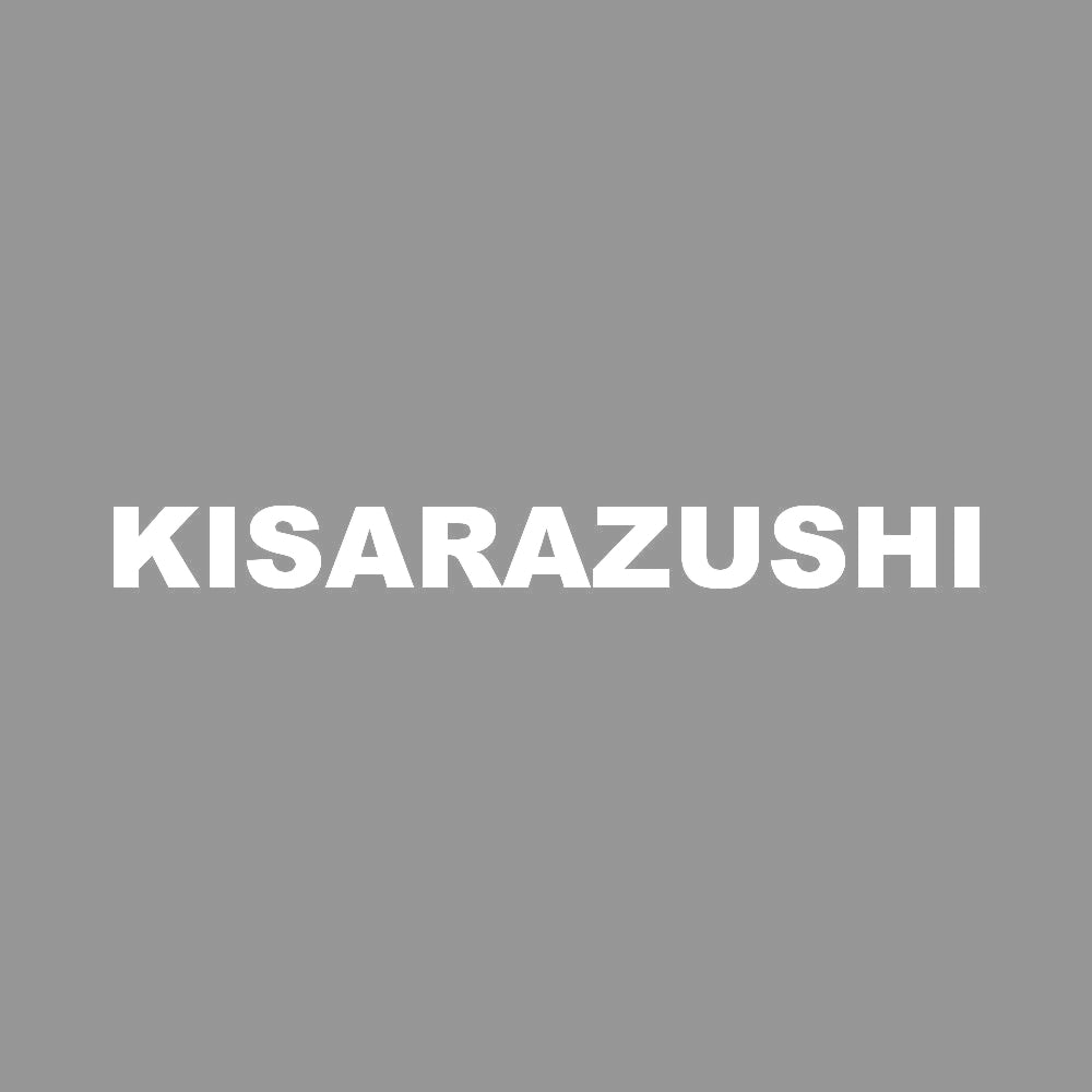 KISARAZUSHI 7