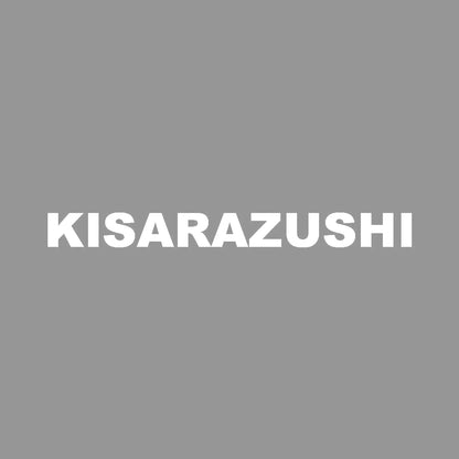 KISARAZUSHI 7