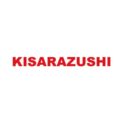 KISARAZUSHI 8
