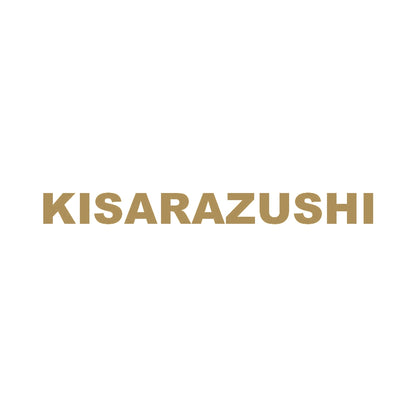 KISARAZUSHI 9