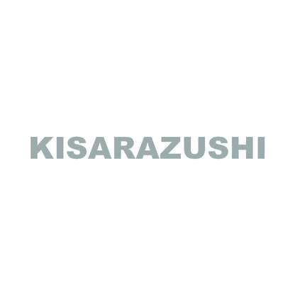 KISARAZUSHI 10