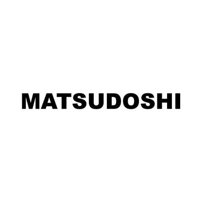 MATSUDOSHI
