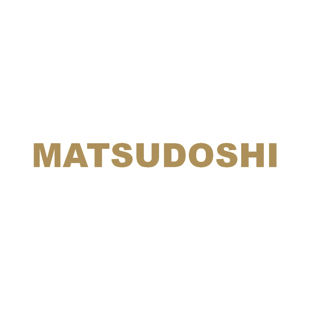 MATSUDOSHI 9