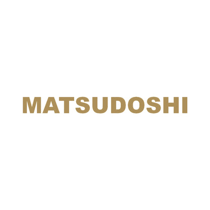 MATSUDOSHI 9
