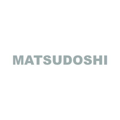 MATSUDOSHI 10