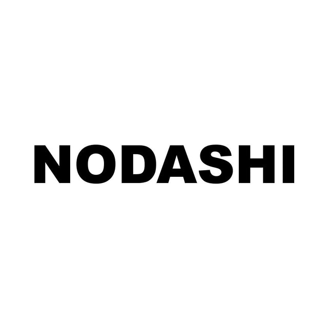 NODASHI