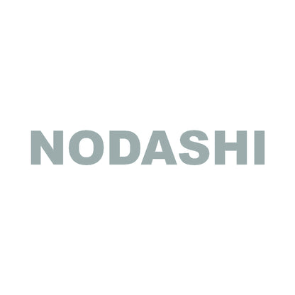 NODASHI 10