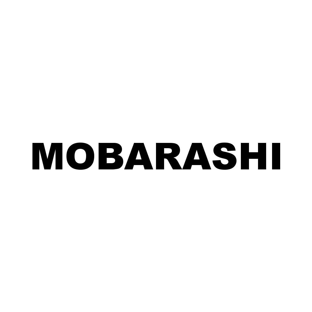 MOBARASHI