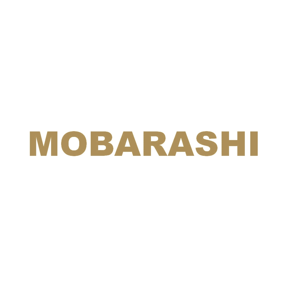 MOBARASHI 9