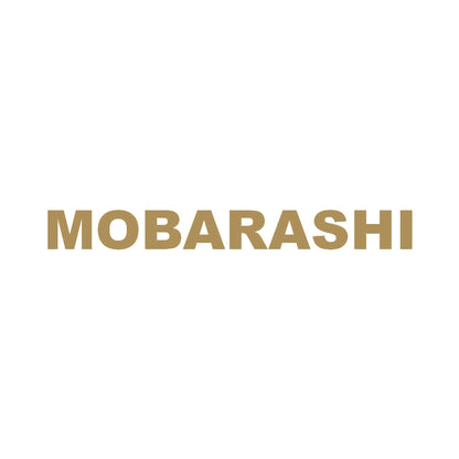 MOBARASHI 9