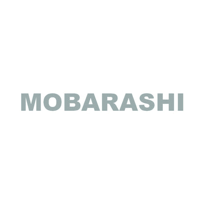 MOBARASHI 10
