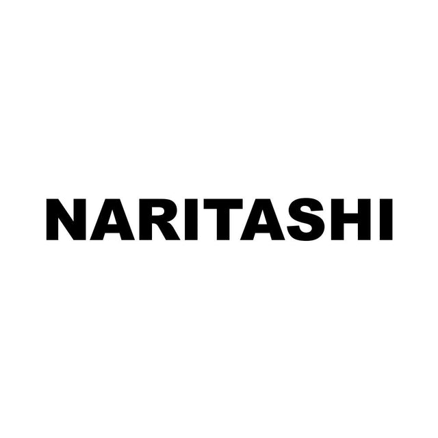 NARITASHI