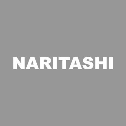 NARITASHI 7