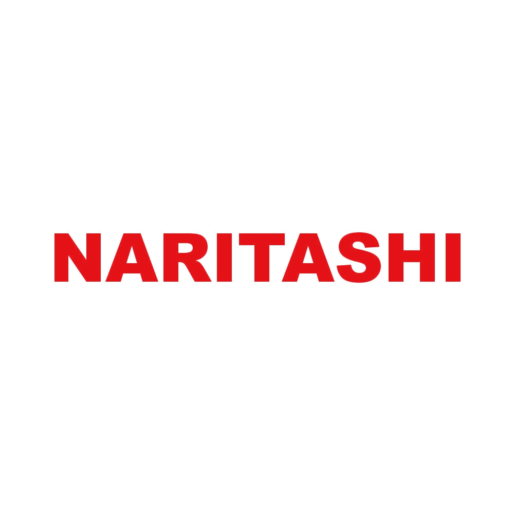 NARITASHI 8
