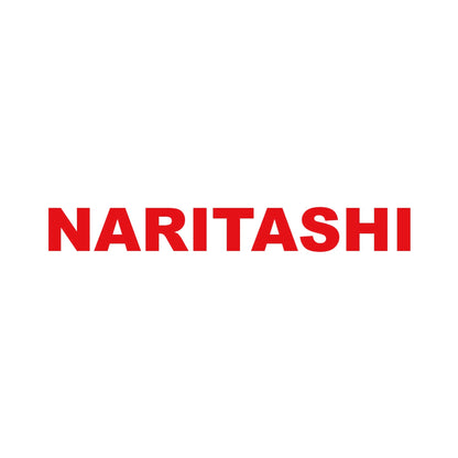 NARITASHI 8