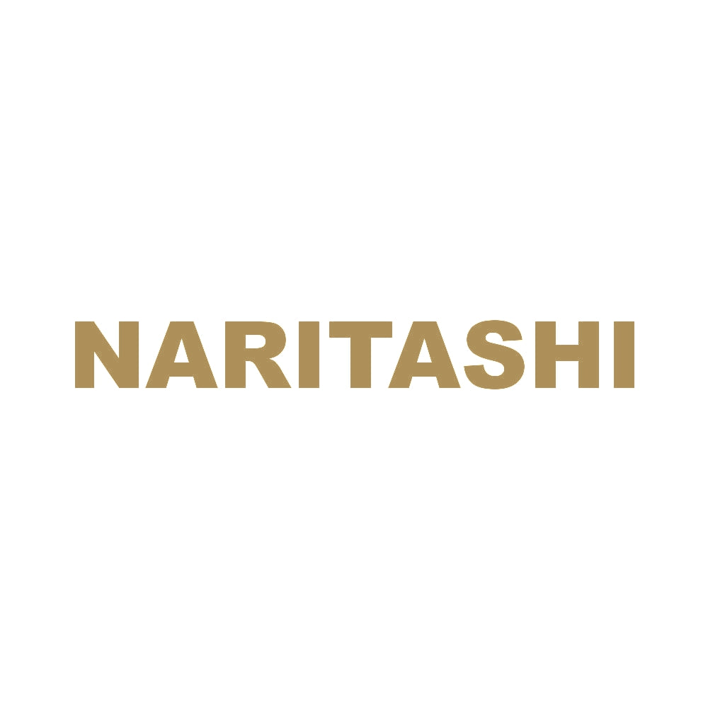 NARITASHI 9