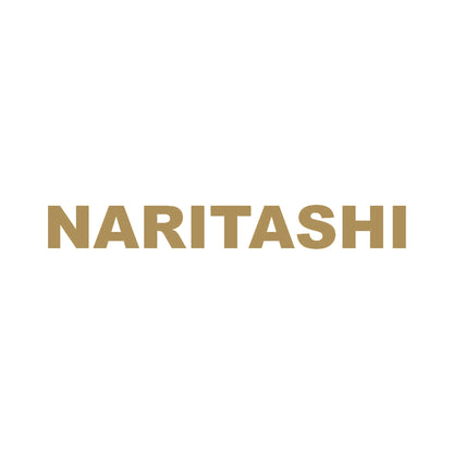 NARITASHI 9