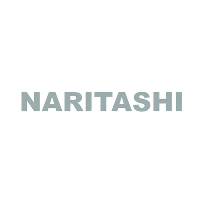NARITASHI 10