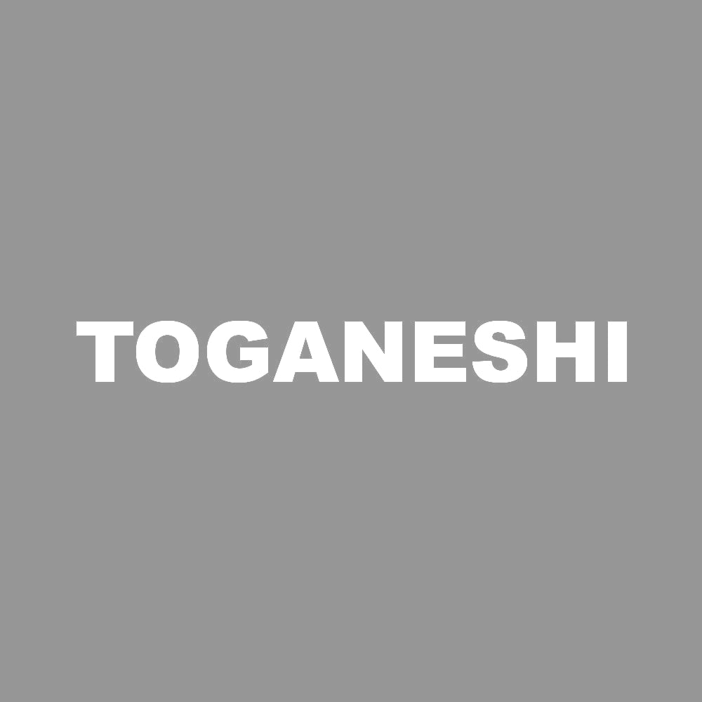 TOGANESHI 7