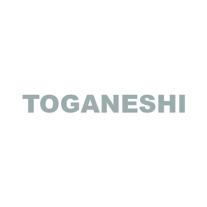 TOGANESHI 10