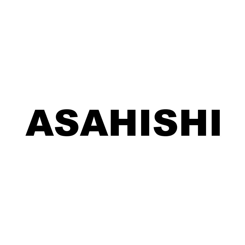 ASAHISHI