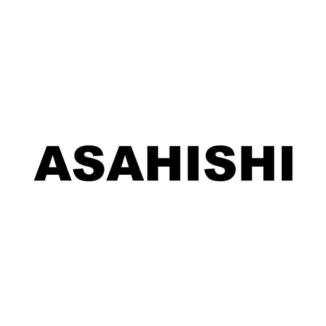ASAHISHI
