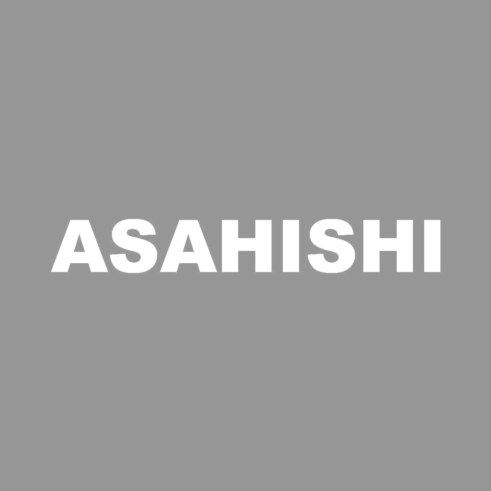 ASAHISHI 7
