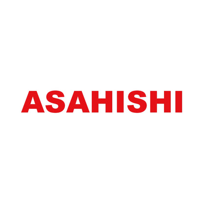 ASAHISHI 8