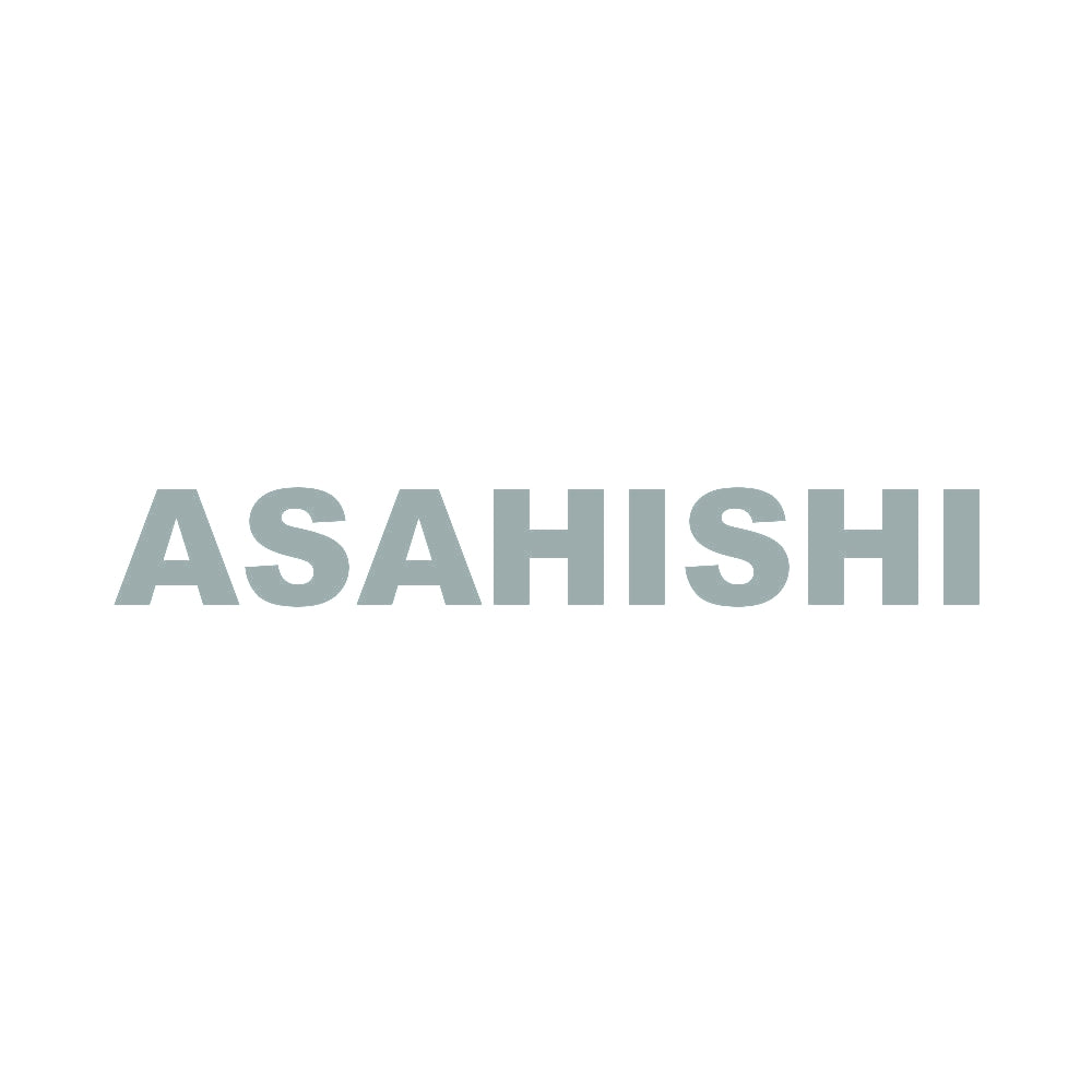 ASAHISHI 10
