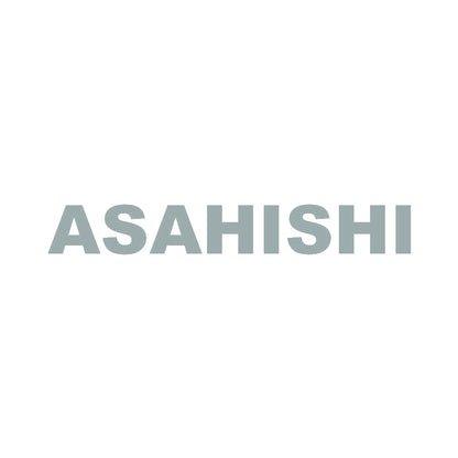 ASAHISHI 10