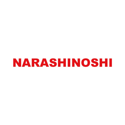 NARASHINOSHI 8