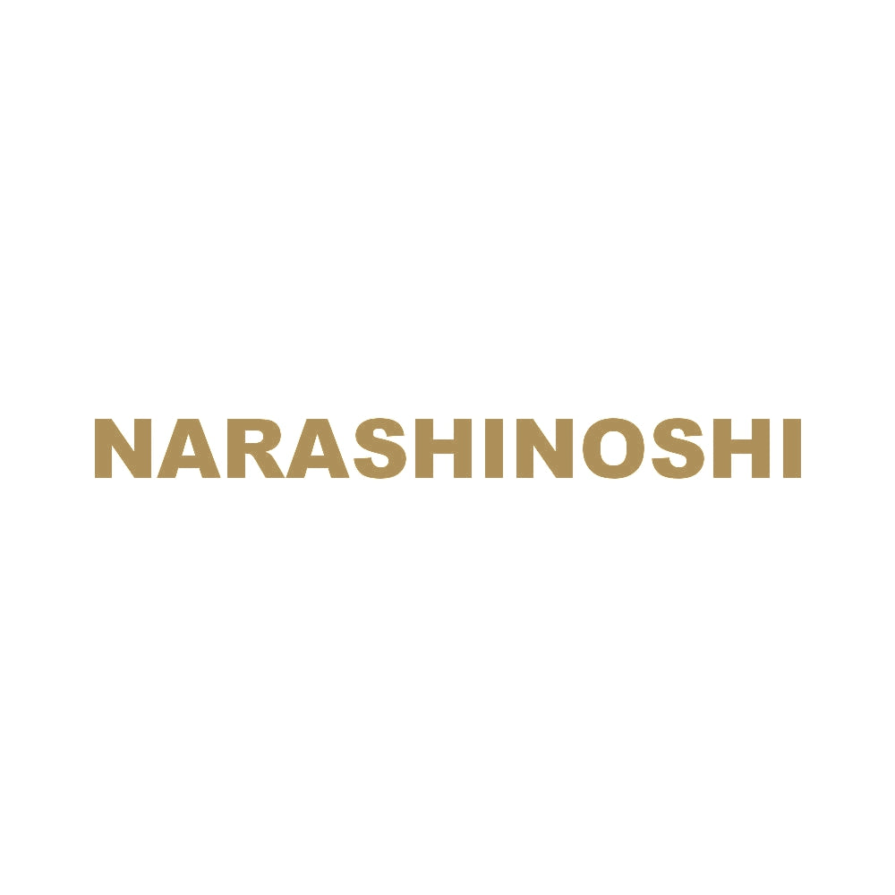 NARASHINOSHI 9