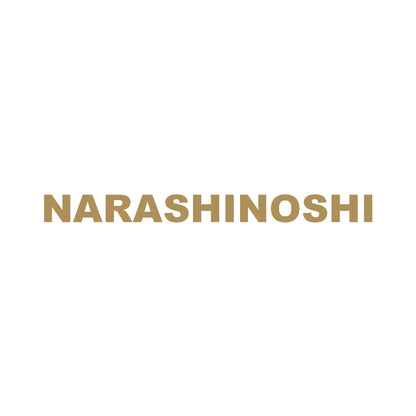 NARASHINOSHI 9