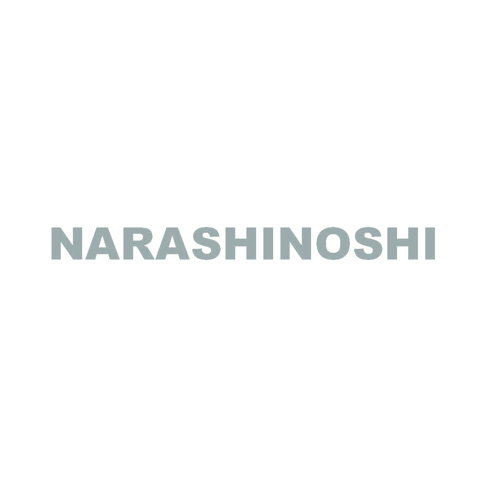 NARASHINOSHI 10