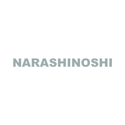 NARASHINOSHI 10