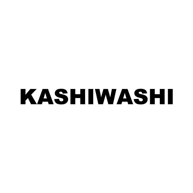 KASHIWASHI