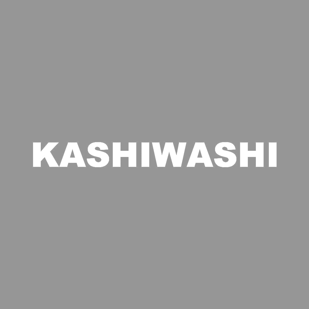 KASHIWASHI 7
