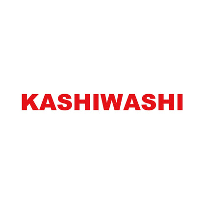 KASHIWASHI 8