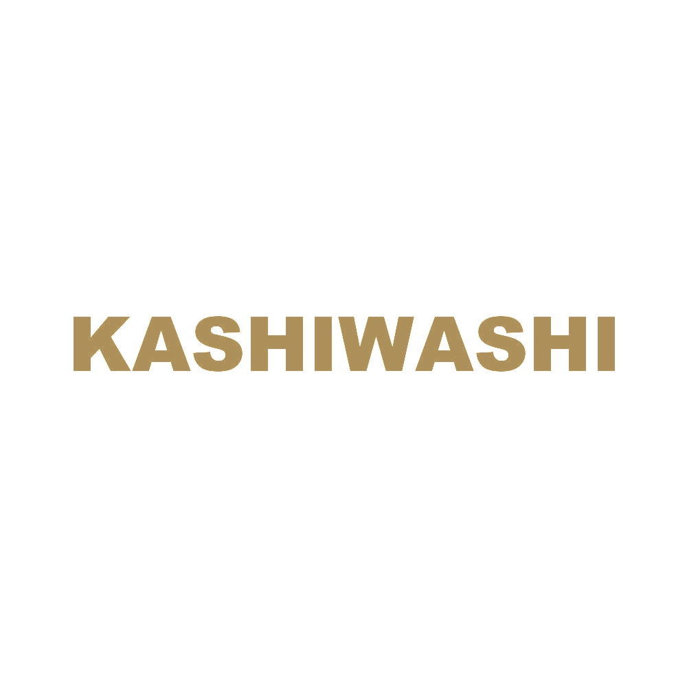 KASHIWASHI 9
