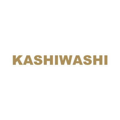 KASHIWASHI 9