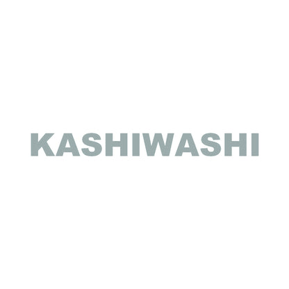 KASHIWASHI 10