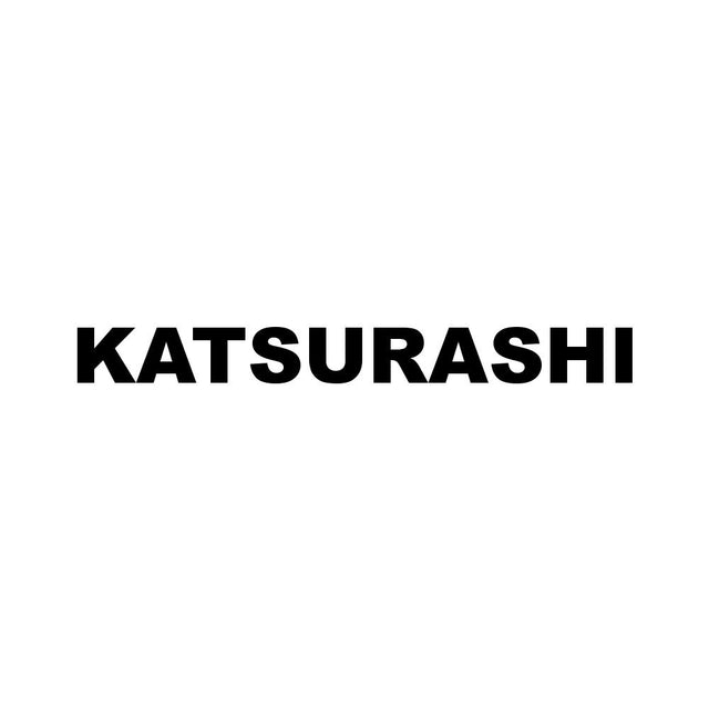 KATSURASHI