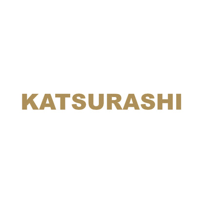 KATSURASHI 9