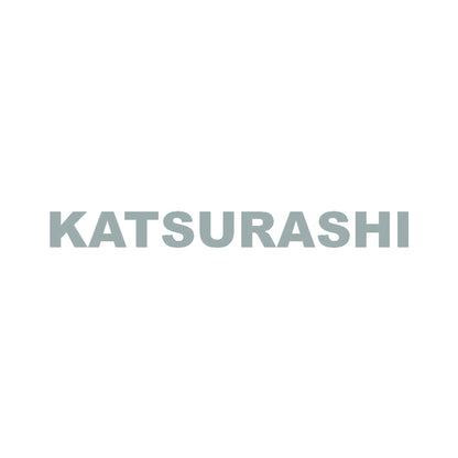 KATSURASHI 10