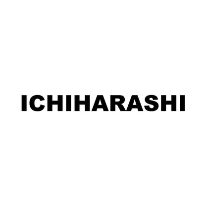 ICHIHARASHI
