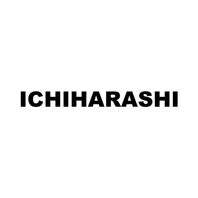ICHIHARASHI