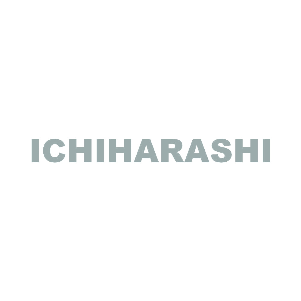 ICHIHARASHI 10