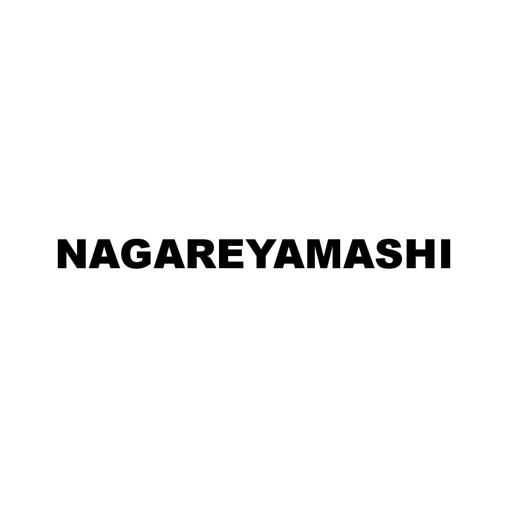 NAGAREYAMASHI